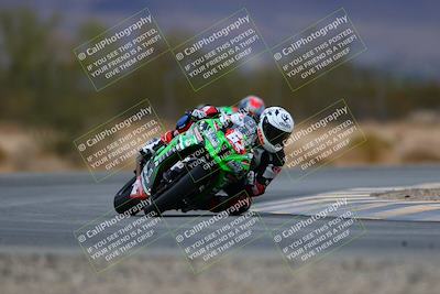 media/Jan-15-2022-CVMA (Sat) [[711e484971]]/Race 13 Supersport Open/